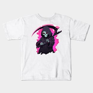 reaper Kids T-Shirt